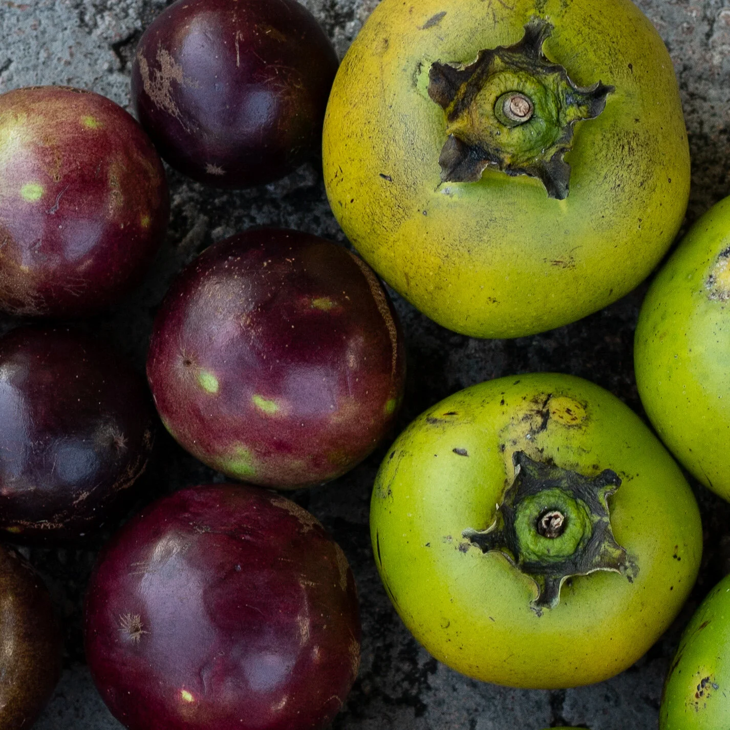 Fruit for Saturday, March 28, 2020 (Please order online)