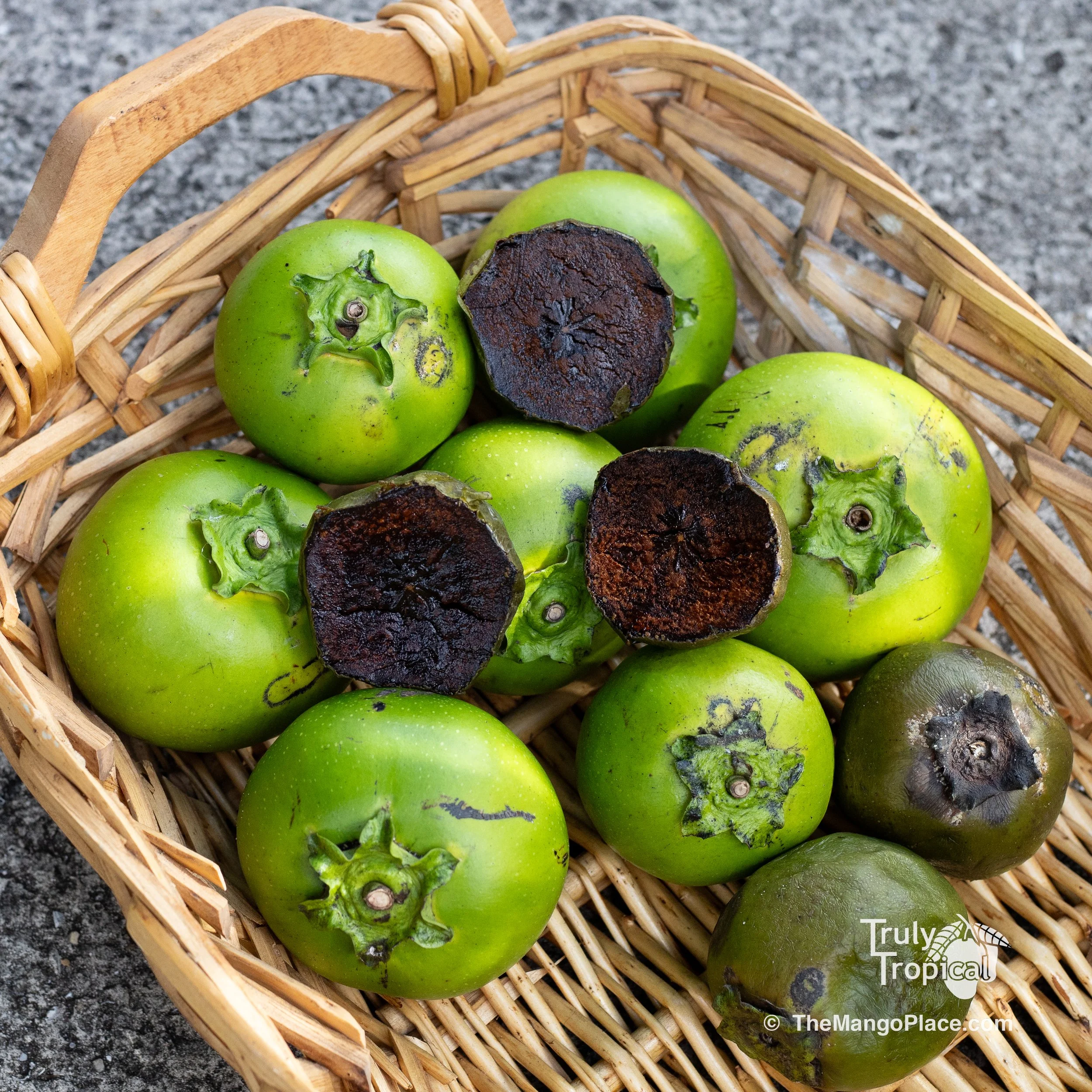 Fruit for Saturday, January 3, 2026