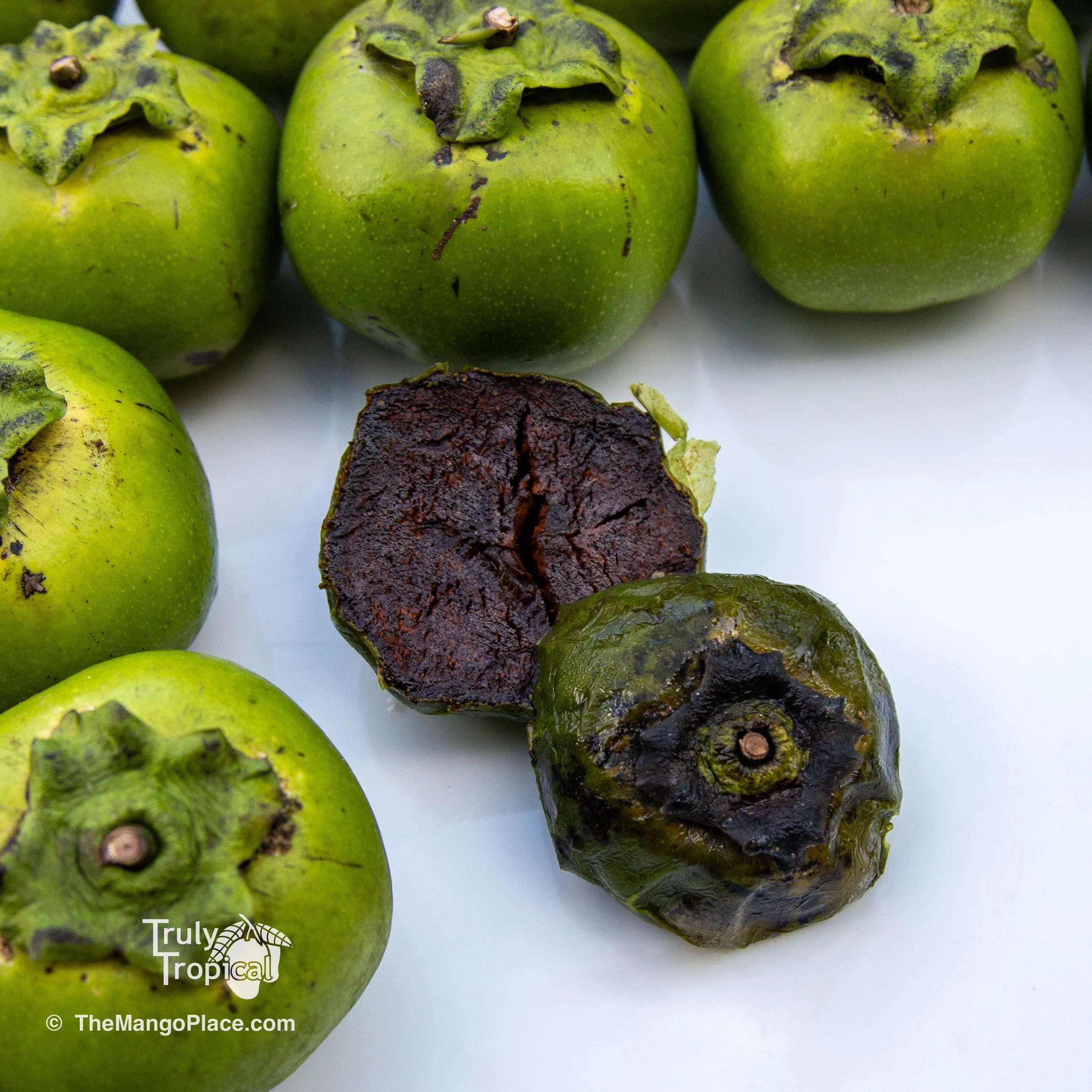 Fruit for Saturday, February 21, 2026