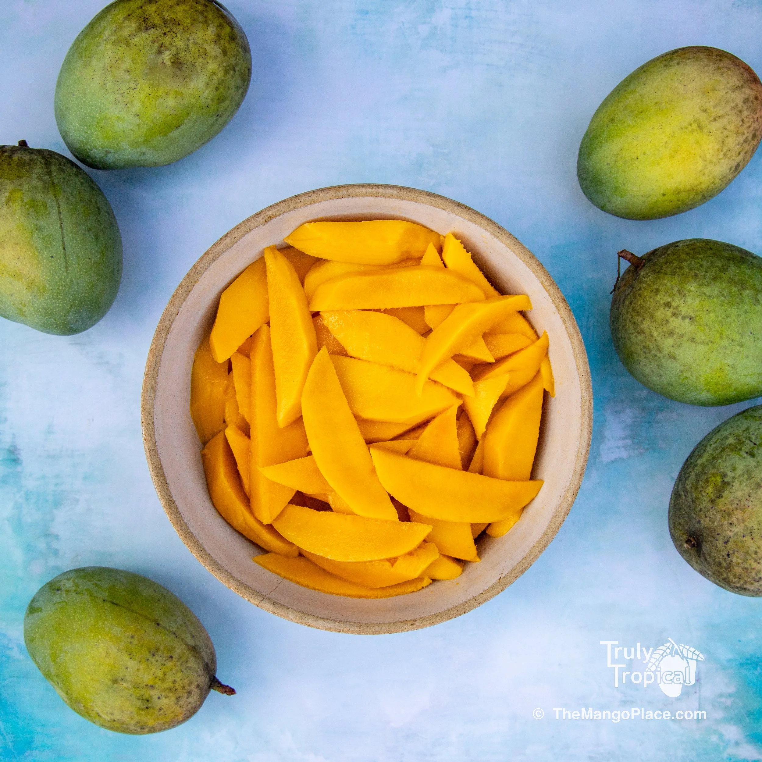 Fruit for Saturday, August 29, 2026
