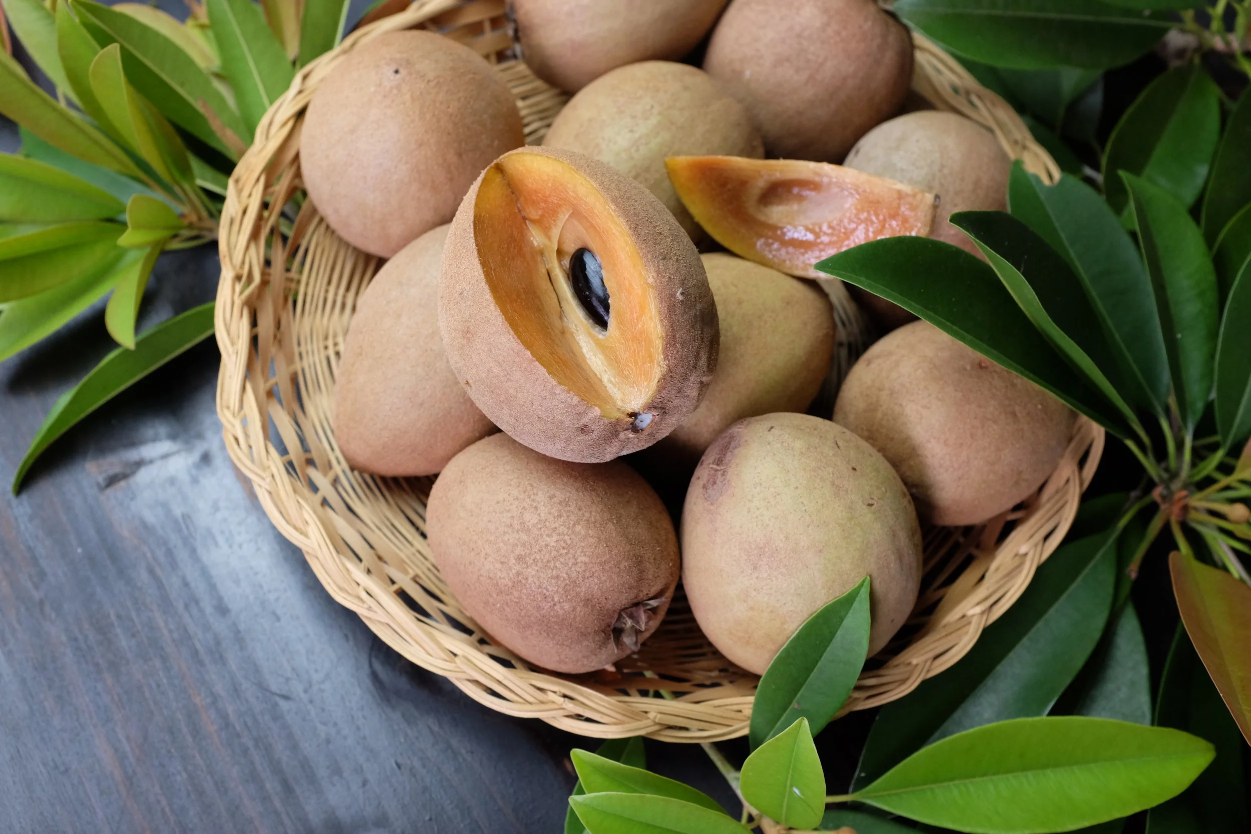 cut sapodilla.JPG