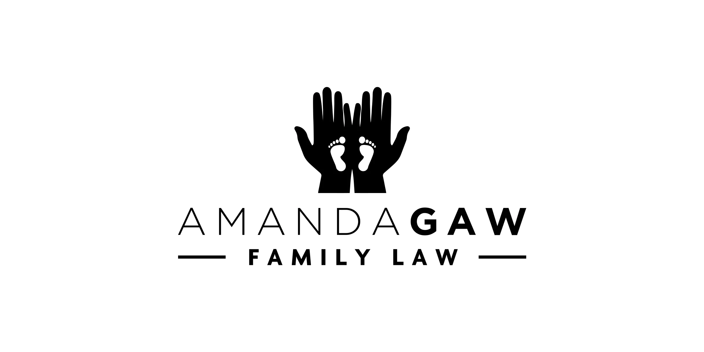 AGFL_LOGO.jpg