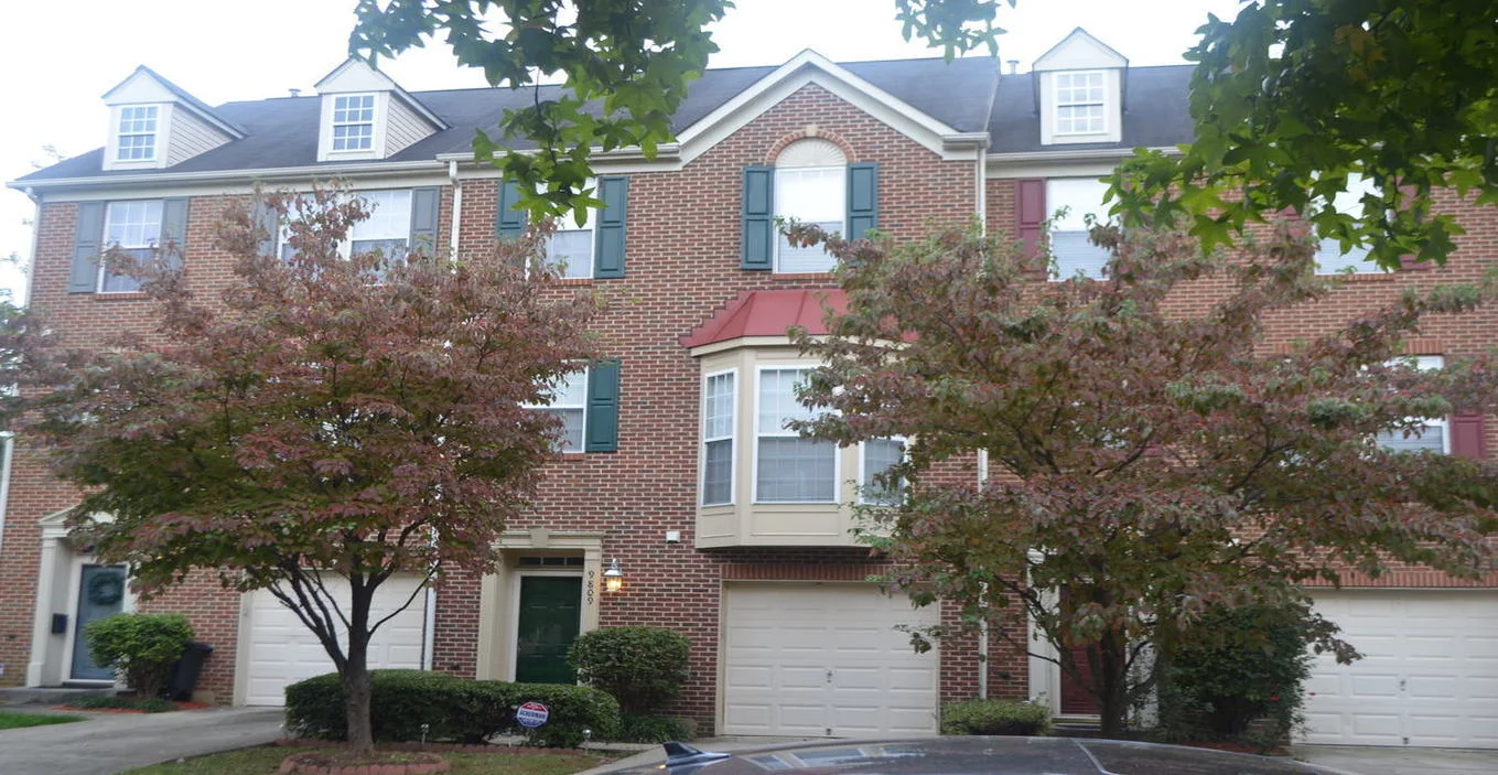 Bowie, MD | Acquisition Loan (Fix & Flip) | $155,000