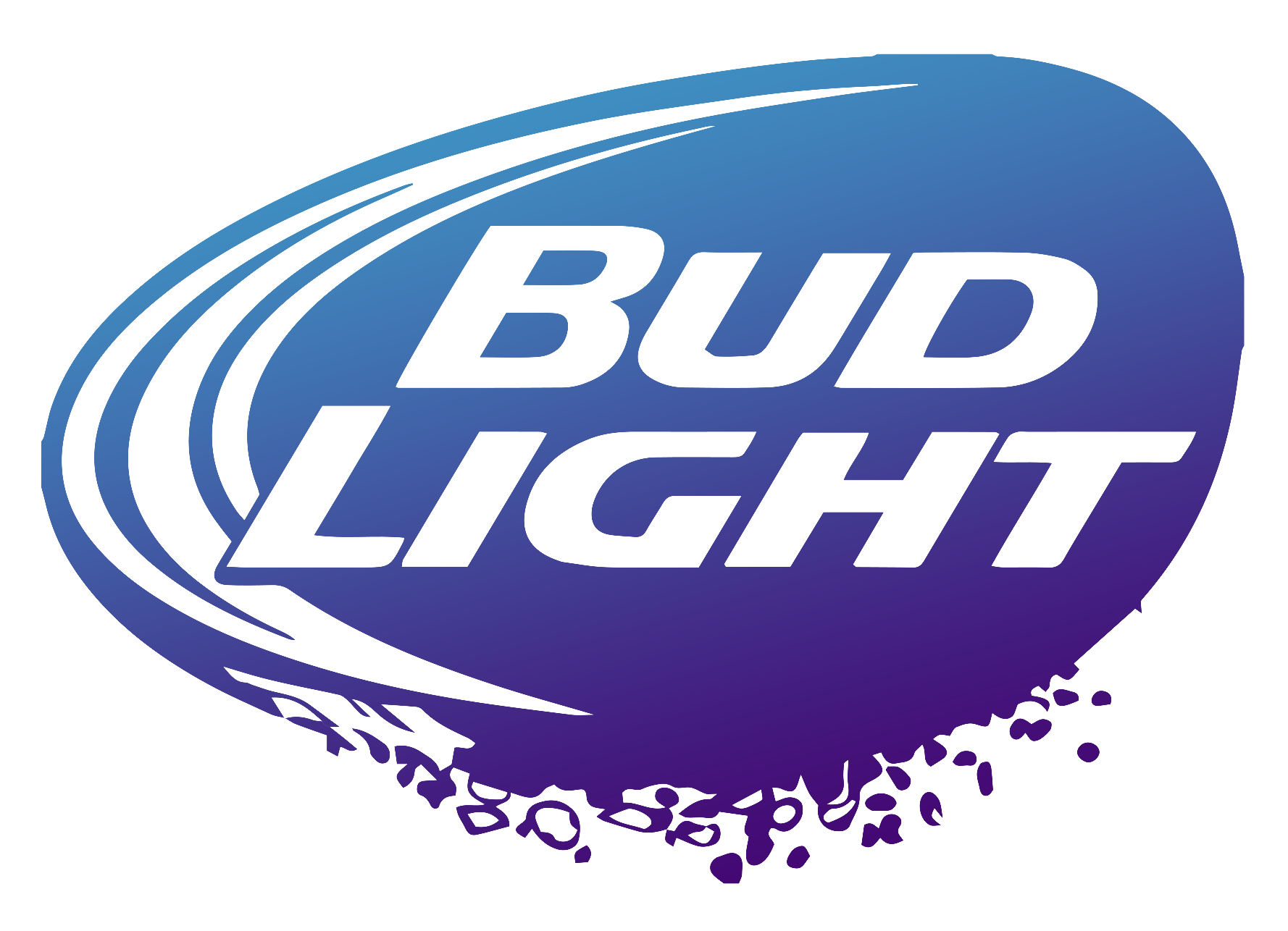 Bud Light.png