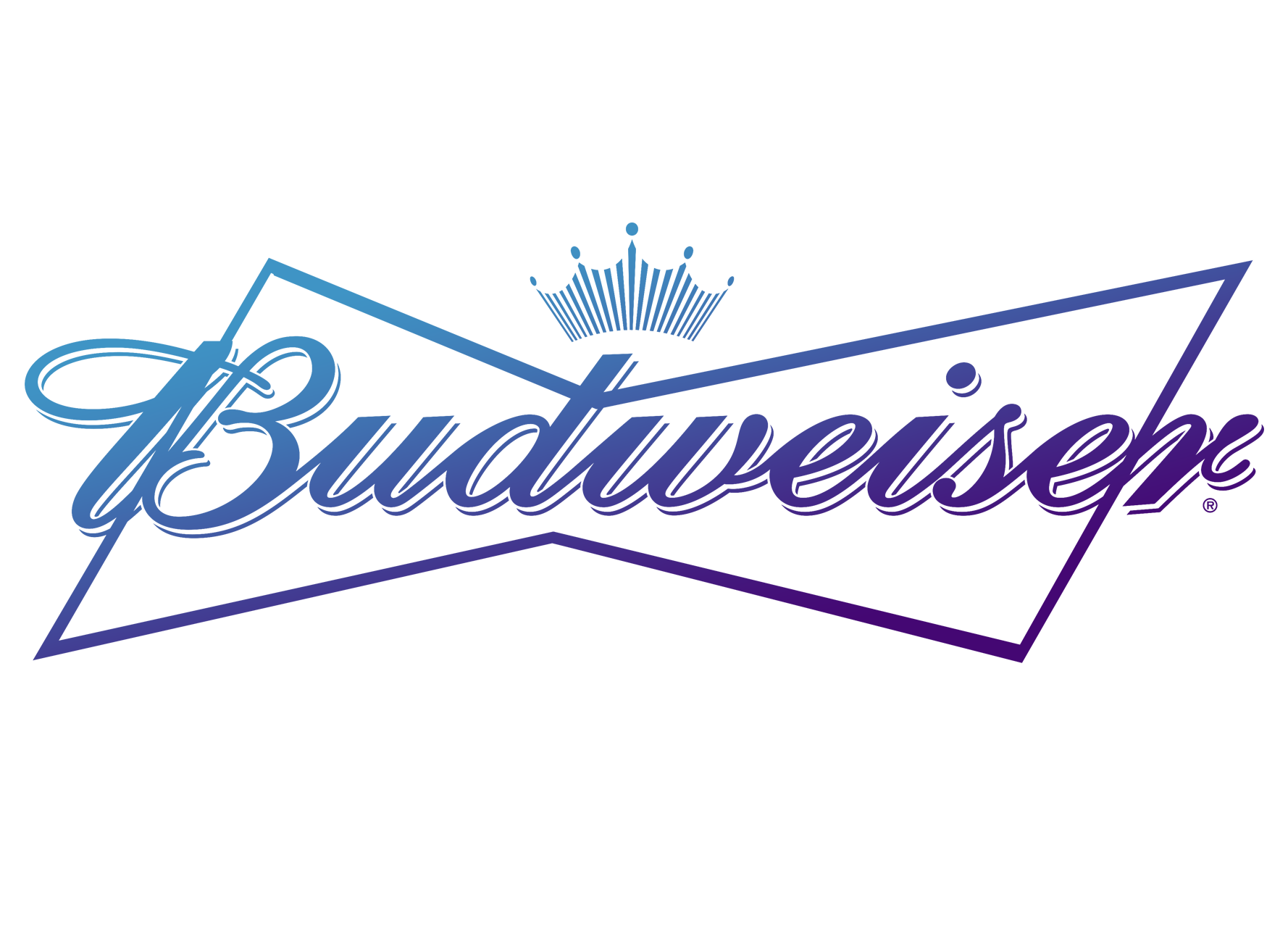 bud copy.png