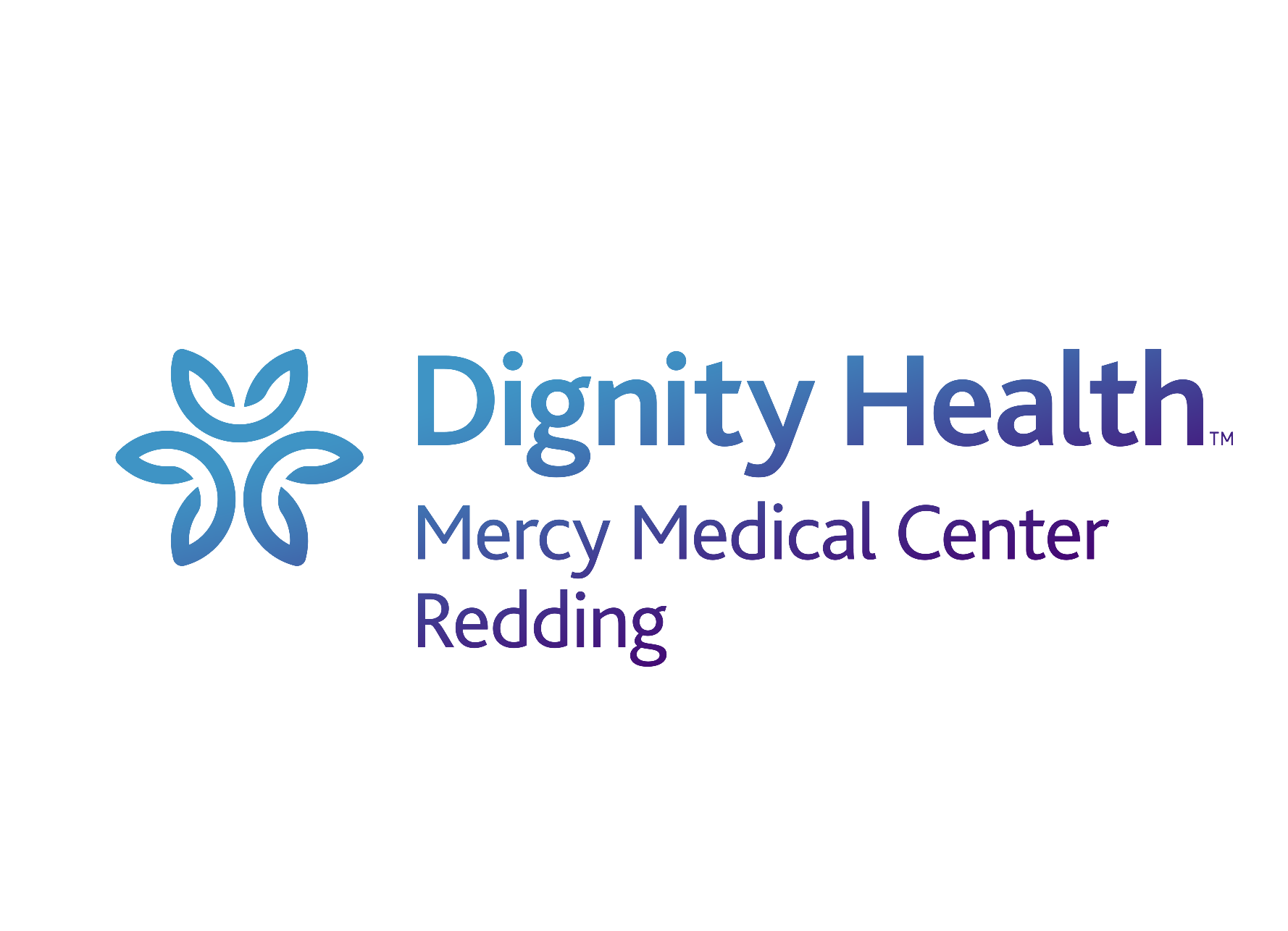 dignity copy.png