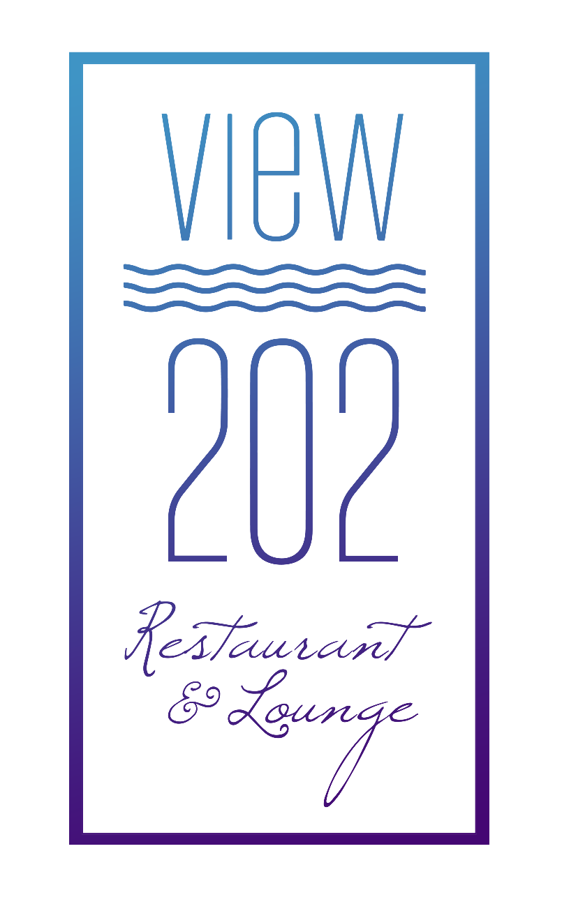 view202.png