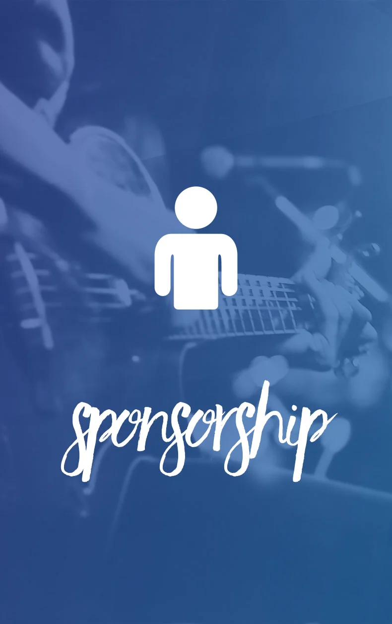 civicSponsorship.jpg
