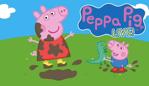 Peppa-Pig-630x363.jpg