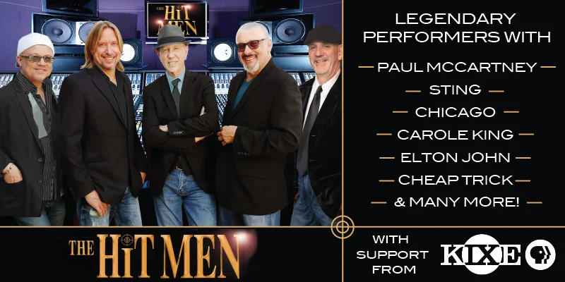 The_Hitmen_800x400_kixesponsor.jpg