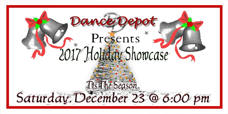 800X400_Dance Depot Holiday Showcase.jpg