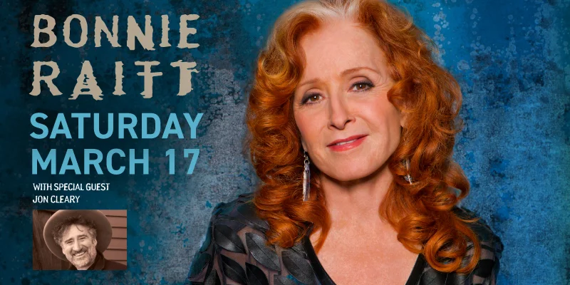 BonnieRaitt_800x400.jpg