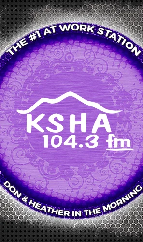 ksha_web.jpg
