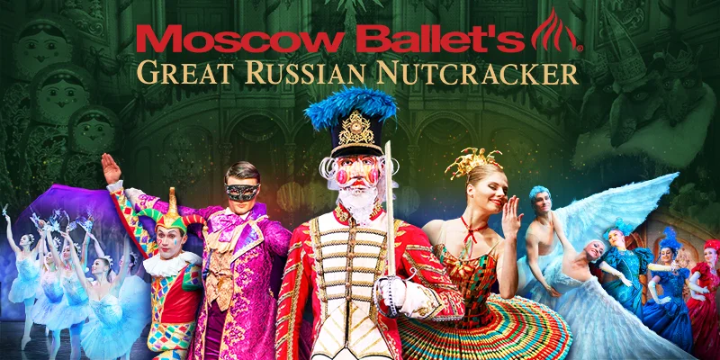 MoscowBallet_800x400.jpg
