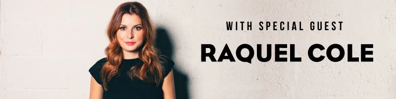 Raquel-Cole_GRAPHIC.jpg