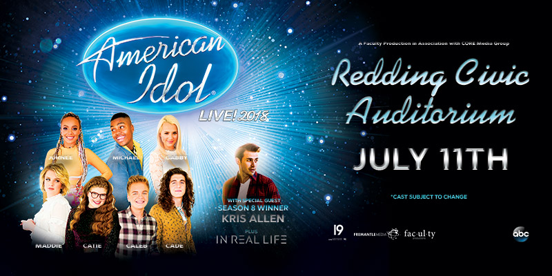 AmericanIdol_plusInRealLife_800x400.jpeg