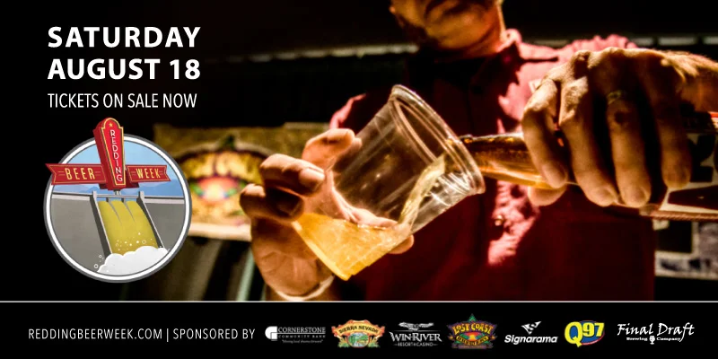 ReddingBeerWeek_800x400.jpg