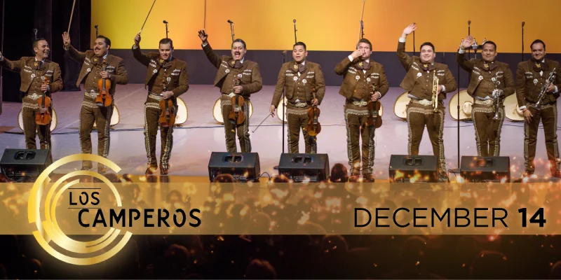 Mariachi_800x400.jpg