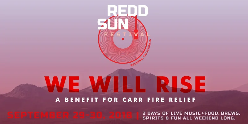 reddsun_wwr_800x400.jpg