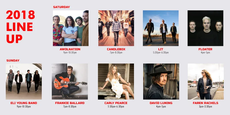 2018_lineup_V2.jpg