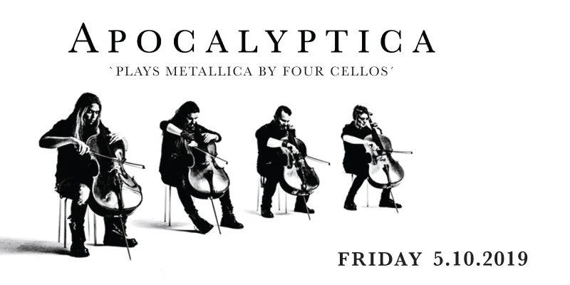 Apocalyptica_800x400_friday.jpg
