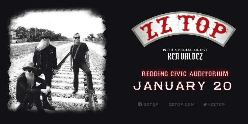 ZZ-TOP_800x400_opener.jpg
