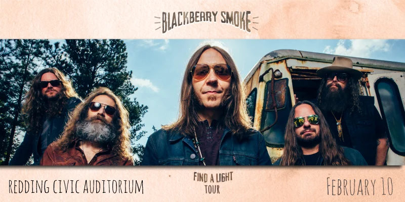 blackberry-smoke_800x400_v2.jpg