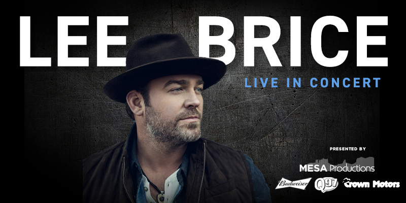 Lee Brice_800x400.png