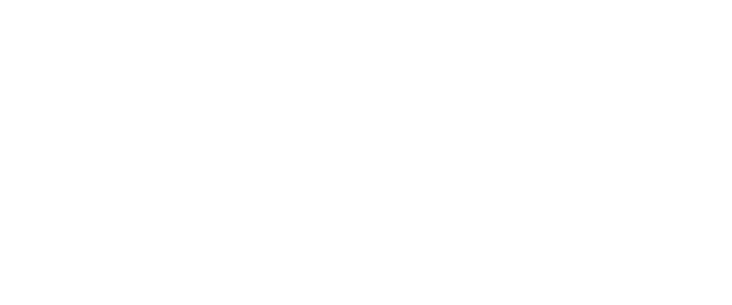 Dignity_health copy.png