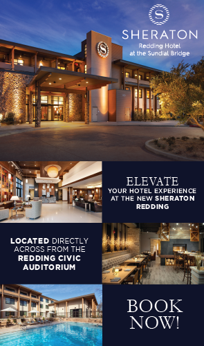 Sheraton_Display Ad-01.png