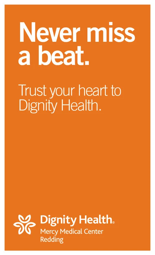 Dignity Health-Cardiology-296x500-01.jpg