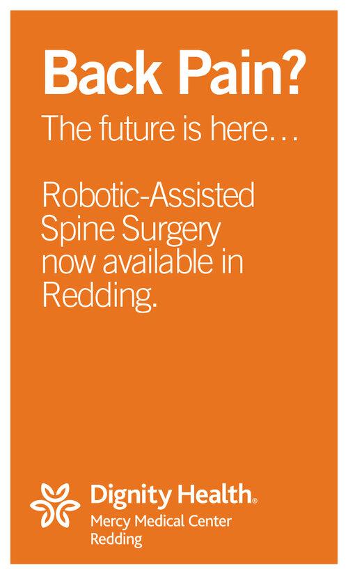 Dignity Health-Robotic-296x500-01.jpg