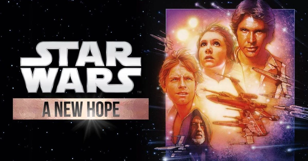 Redding_enjoy_movies_Star Wars.jpeg