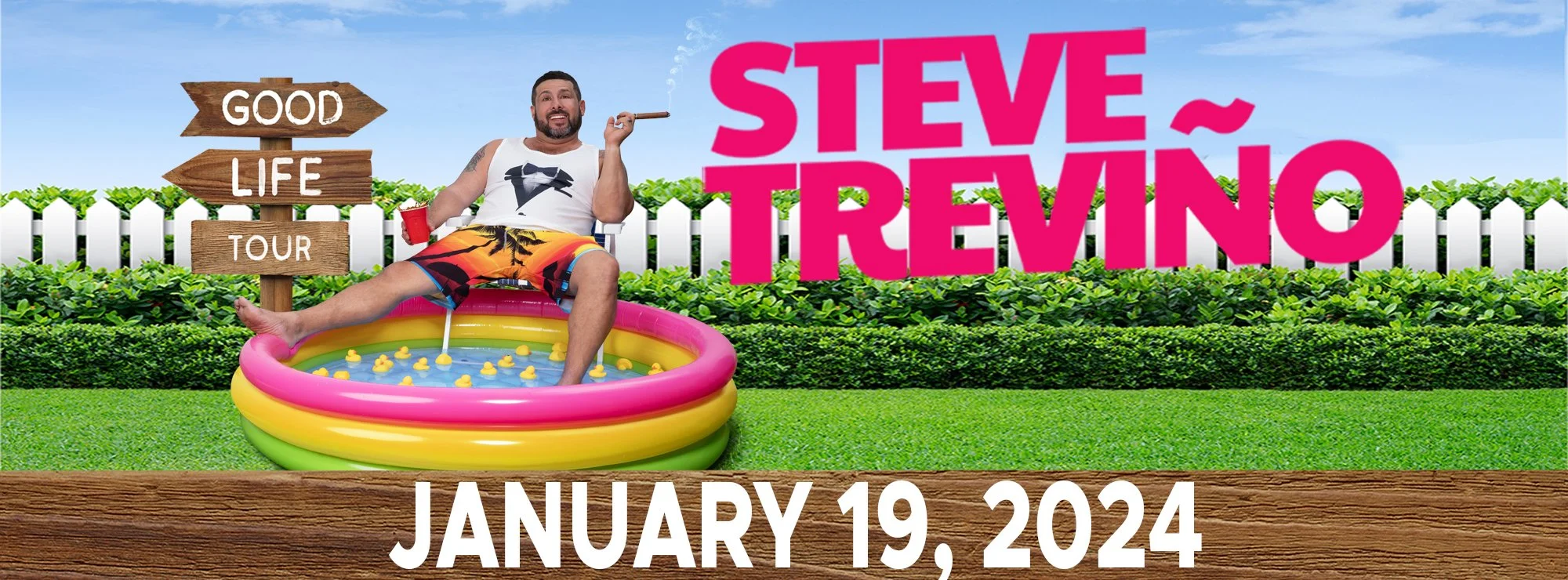 Events Redding Civic Auditorium