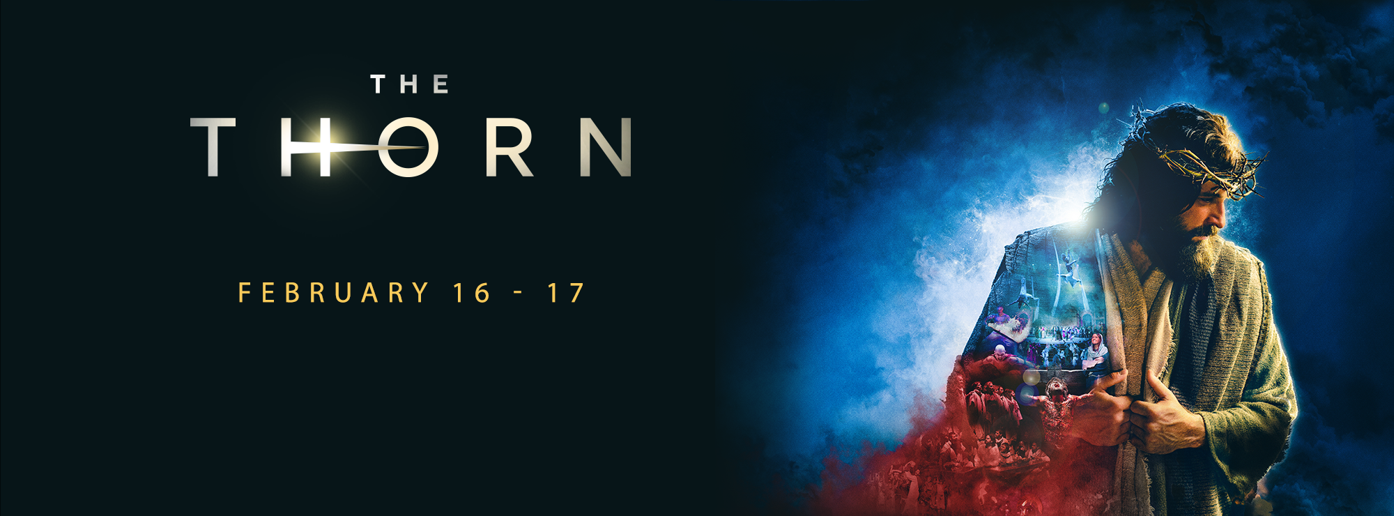 Events Redding Civic Auditorium