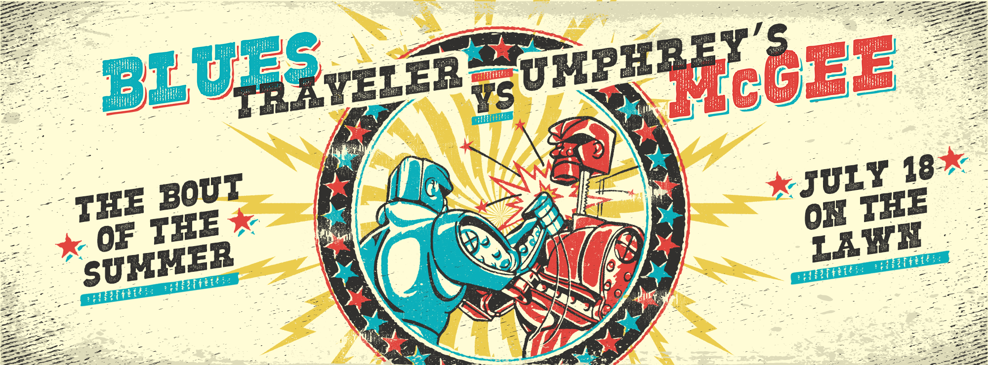 Umphrey's McGee and Blues Traveler_Redding Civic_2000x740.png