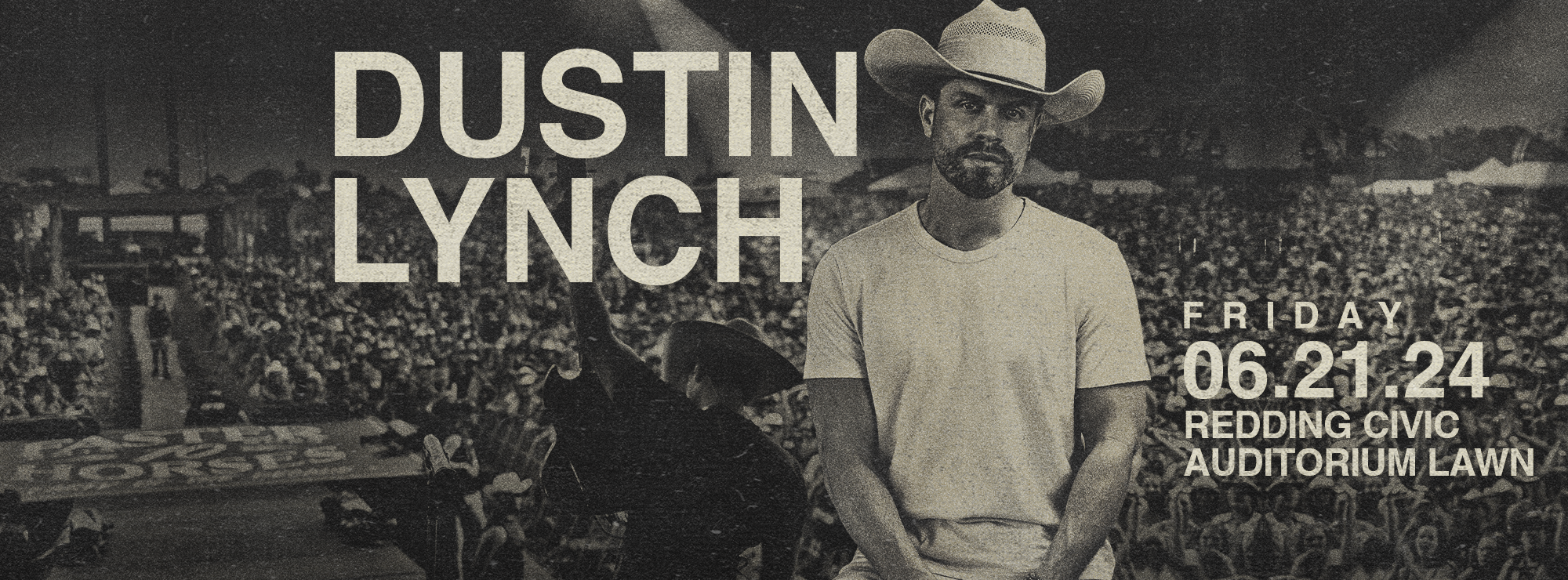 Dustin Lynch_Redding Civic_2000x740.png