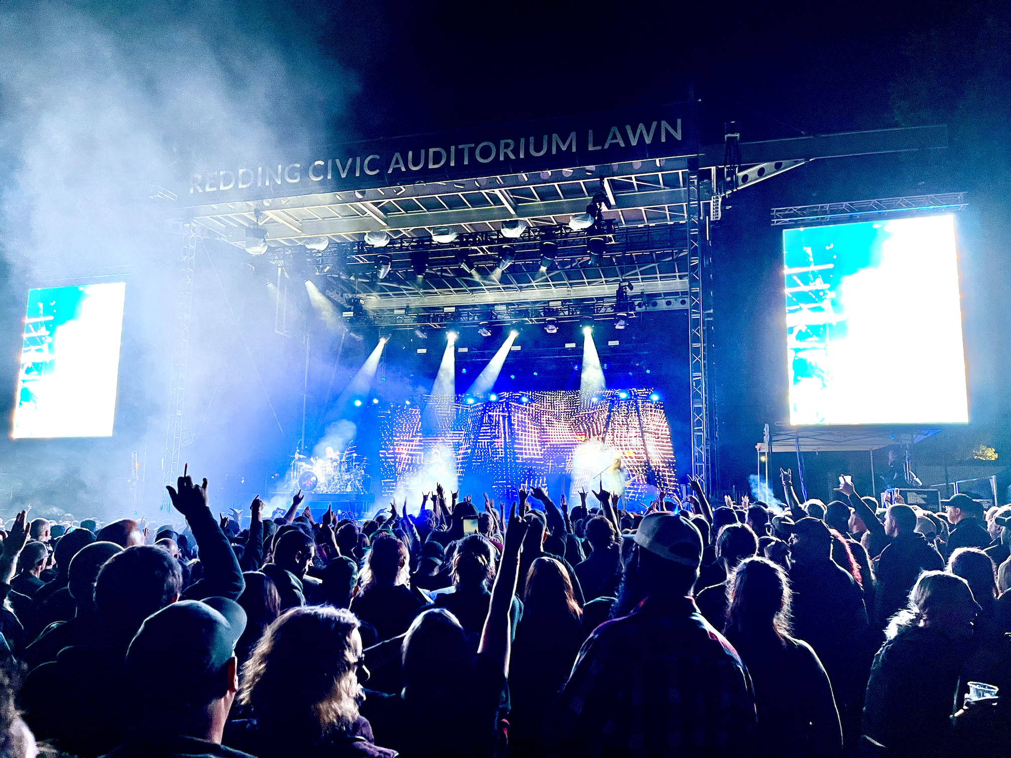 Chevelle_Redding Civic Auditorium Lawn_web.png