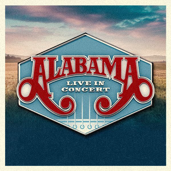 ALABAMA