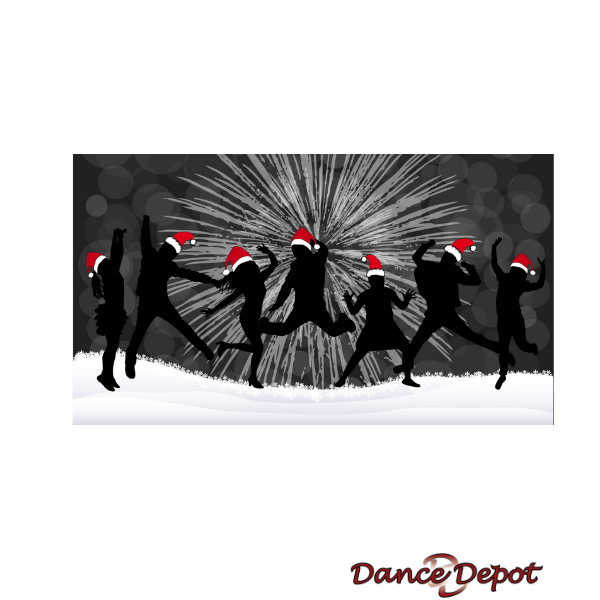 Dance Depot Presents: Holiday Showcase 2025