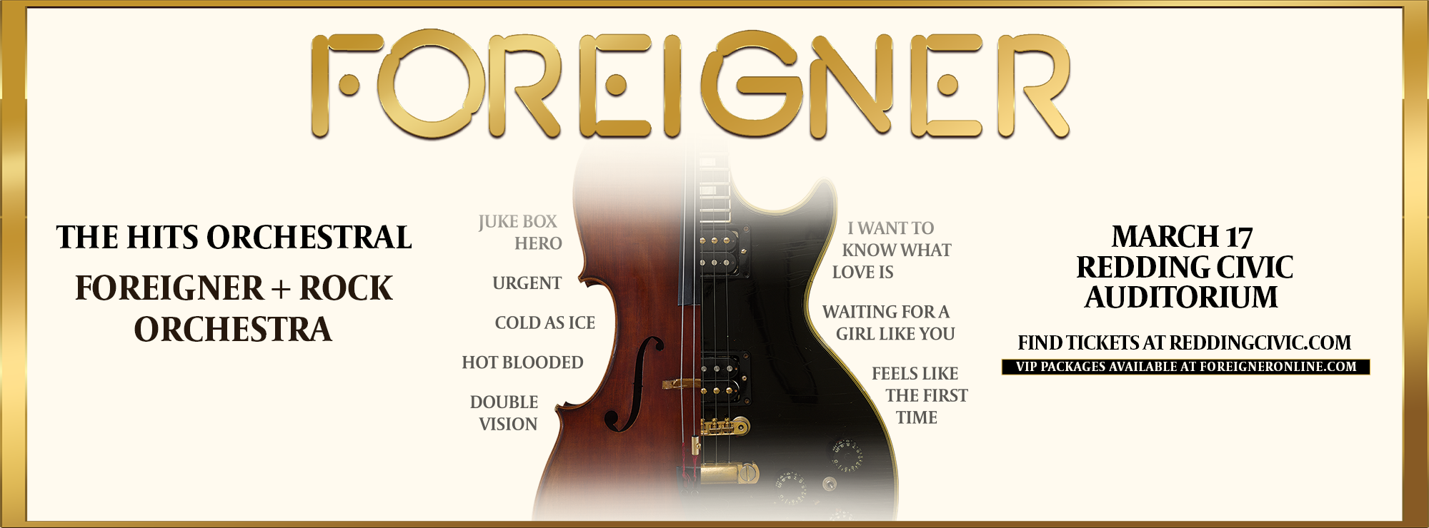 FOREIGNEROrchestra_Redding Civic_2000x720.png