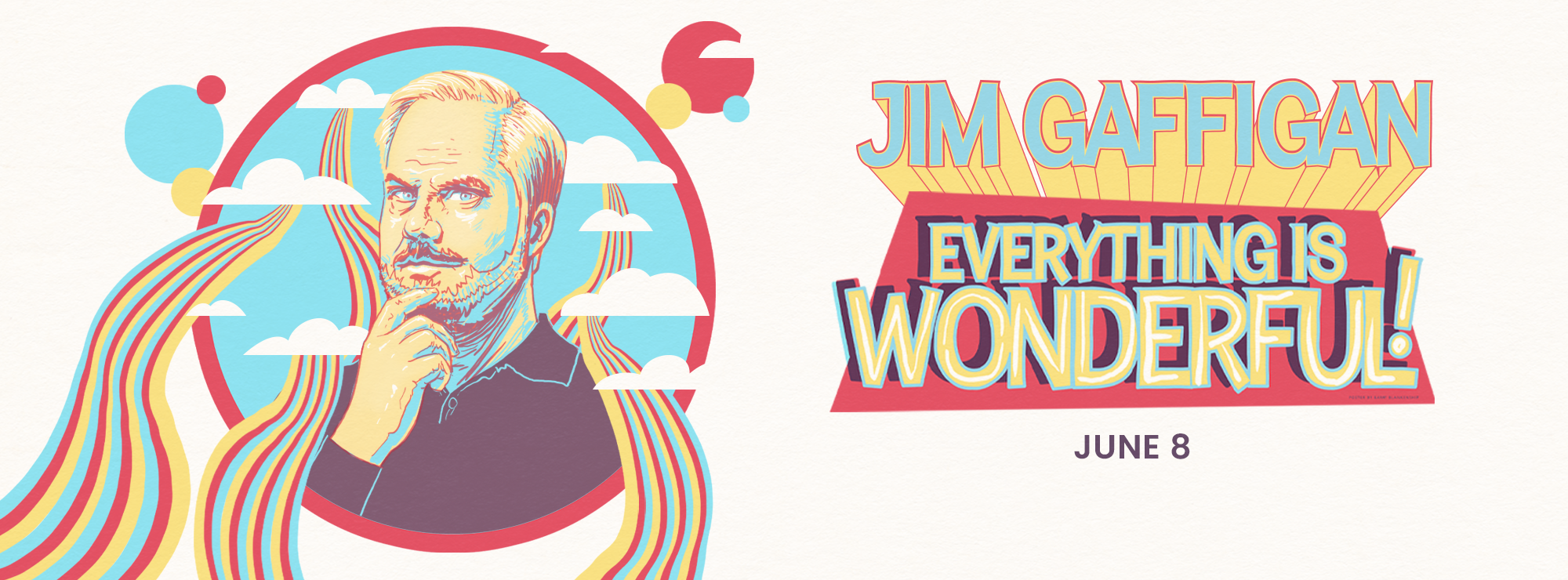 Jim Gaffigan_Redding Civic_2000x740.png