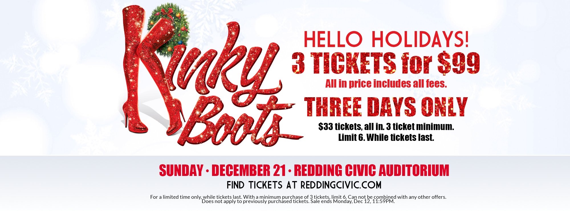 Kinky Boots_Redding Civic_Promo_2000x740.png