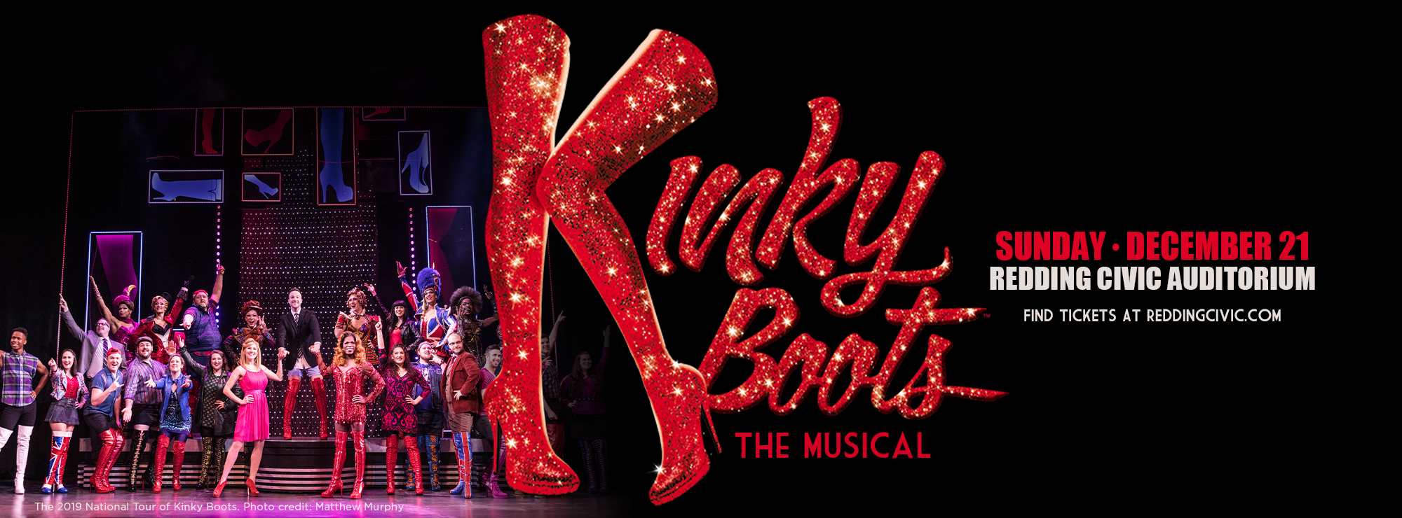 Kinky Boots_Redding Civic_2000x740.png