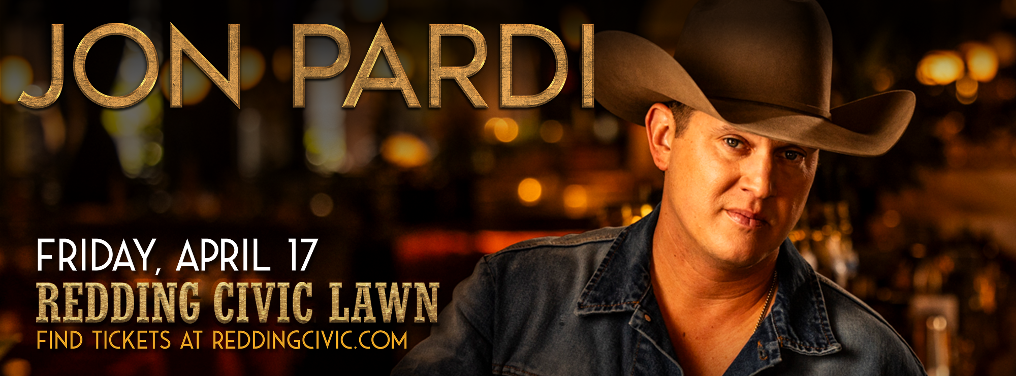 Jon Pardi_Redding Civic_2000x740.png