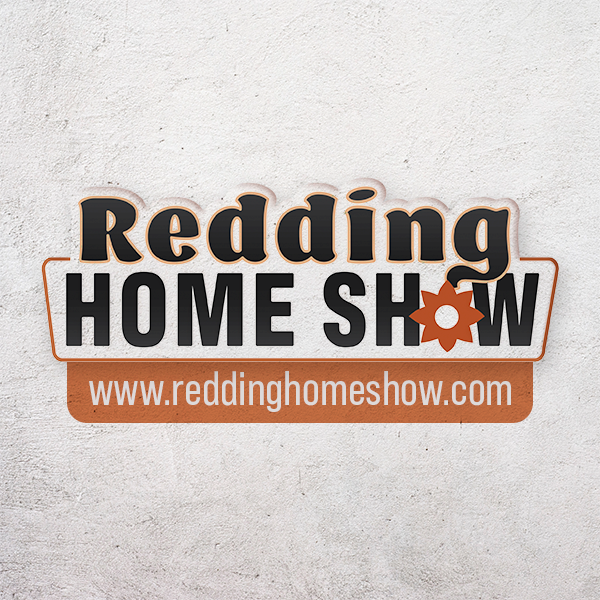 Redding Home Show 