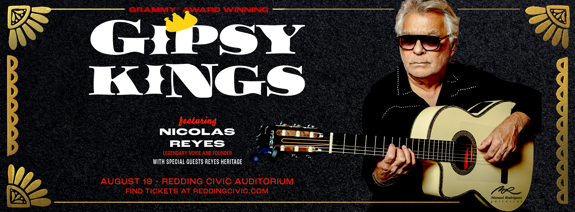GipsyKings_ReddingCivic_2000x740.png