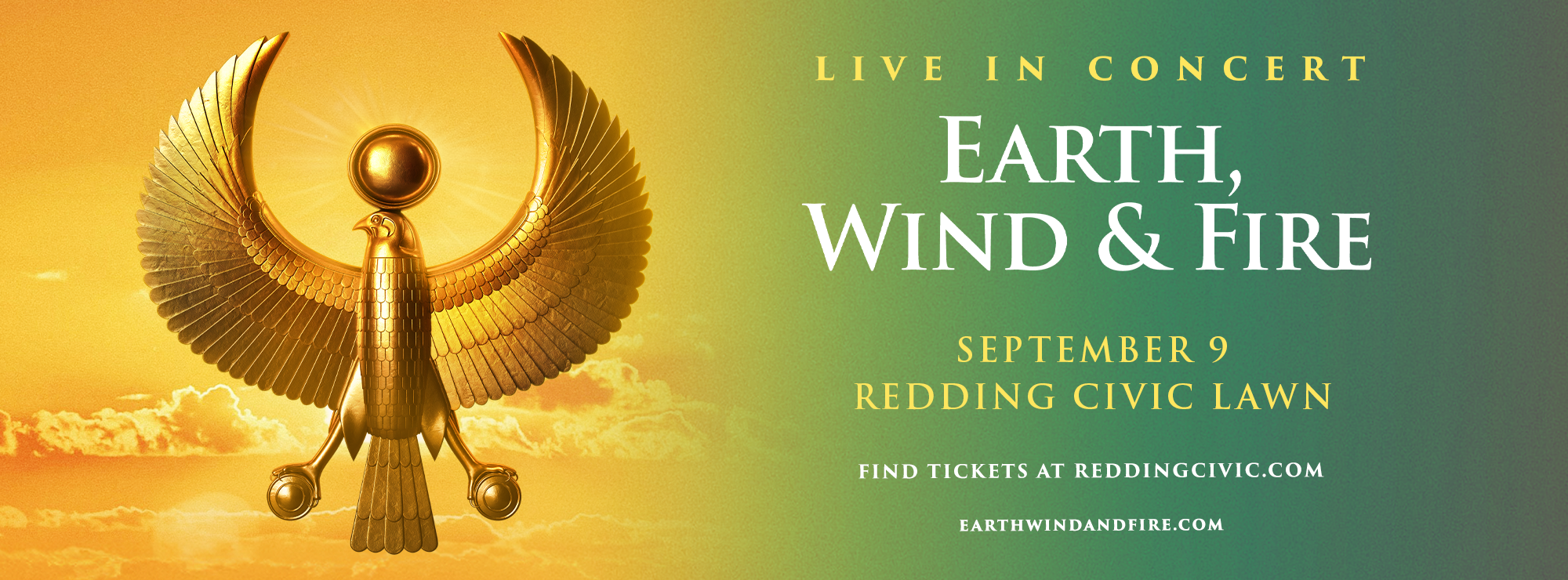 Earth Wind Fire_Redding Civic_2000x740.png
