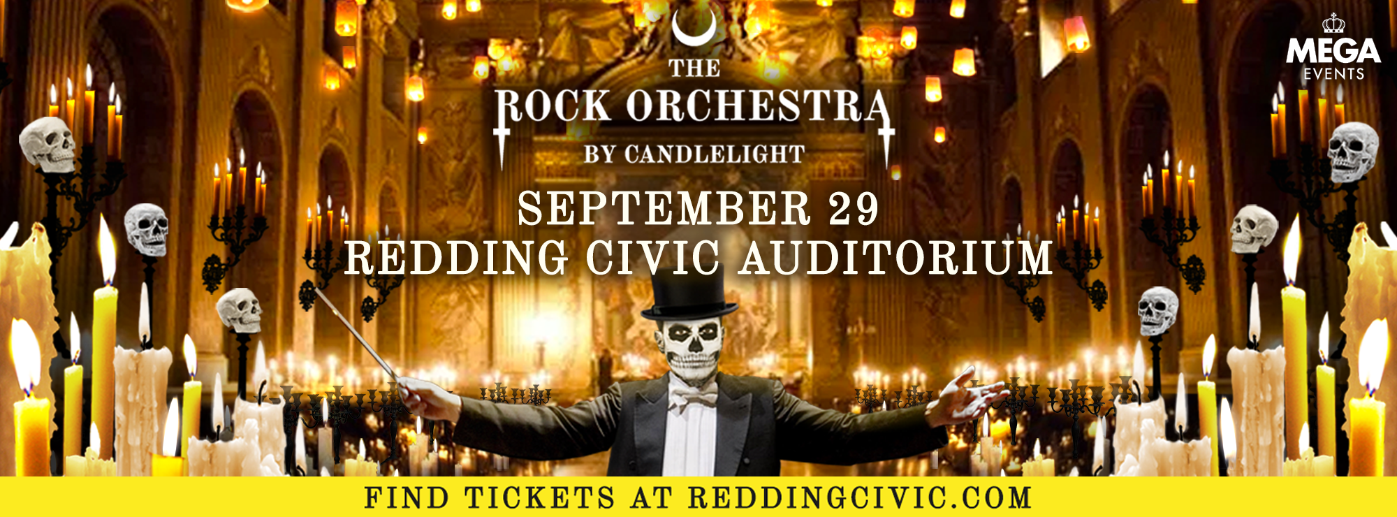 RO_Redding Civic Auditorium, Redding, CA_show info_2000x740.png