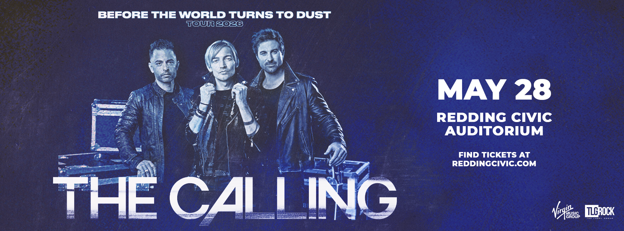 The Calling_Redding Civic_2000x720.png